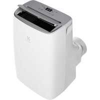 Мобильный кондиционер Electrolux Loft 2.0 EACM-09 CLN/N6 2.0 EU - Превью изображения №8 — Интернет-магазин ПроЗаказ