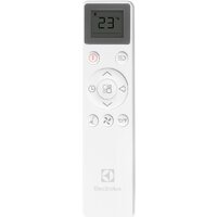 Мобильный кондиционер Electrolux Loft 2.0 EACM-09 CLN/N6 2.0 EU - Превью изображения №10 — Интернет-магазин ПроЗаказ
