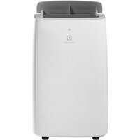 Мобильный кондиционер Electrolux Loft 2.0 EACM-09 CLN/N6 2.0 EU - Превью изображения №7 — Интернет-магазин ПроЗаказ