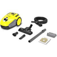 Пылесос Karcher VC 2 [1.198-105.0] - Превью изображения №9 — Интернет-магазин ПроЗаказ