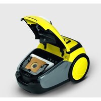 Пылесос Karcher VC 2 [1.198-105.0] - Превью изображения №7 — Интернет-магазин ПроЗаказ