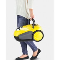 Пылесос Karcher VC 2 [1.198-105.0] - Превью изображения №6 — Интернет-магазин ПроЗаказ