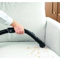 Пылесос Karcher VC 2 [1.198-105.0] - Превью изображения №8 — Интернет-магазин ПроЗаказ