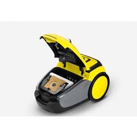 Пылесос Karcher VC 2 [1.198-105.0] - Превью изображения №5 — Интернет-магазин ПроЗаказ