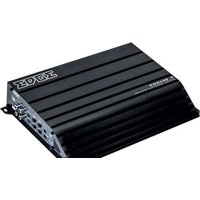 Автомобильный усилитель EDGE EDA100.4-E7 - Превью изображения №2 — Интернет-магазин ПроЗаказ