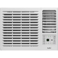 Оконный кондиционер Ballu BWC-09 AC - Превью изображения №2 — Интернет-магазин ПроЗаказ