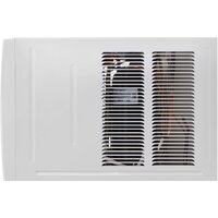 Оконный кондиционер Ballu BWC-09 AC - Превью изображения №4 — Интернет-магазин ПроЗаказ