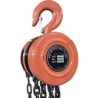 Startul PRO-9031