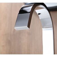 Смеситель Ganzer GZ01111 - Превью изображения №13 — Интернет-магазин ПроЗаказ