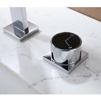 Смеситель Ganzer GZ01111 - Превью изображения №15 — Интернет-магазин ПроЗаказ