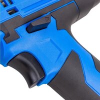 Гайковерт FORSAGE F-IW550S - Превью изображения №2 — Интернет-магазин ПроЗаказ