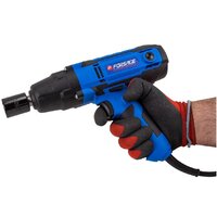 Гайковерт FORSAGE F-IW550S - Превью изображения №3 — Интернет-магазин ПроЗаказ