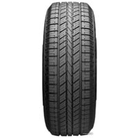 Летние шины Hankook Dynapro HP2 RA33 255/60R18 108H - Превью изображения №2 — Интернет-магазин ПроЗаказ