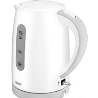 Электрический чайник Zelmer ZCK7616S - Превью изображения №2 — Интернет-магазин ПроЗаказ