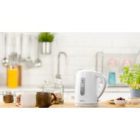 Электрический чайник Zelmer ZCK7616S - Превью изображения №3 — Интернет-магазин ПроЗаказ