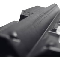 Ящик для инструментов Qbrick System One 350 Technik - Превью изображения №3 — Интернет-магазин ПроЗаказ