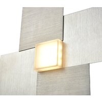 Бра Vele Luce Pala VL8034W01 - Превью изображения №3 — Интернет-магазин ПроЗаказ
