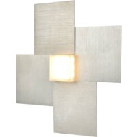 Vele Luce Pala VL8034W01