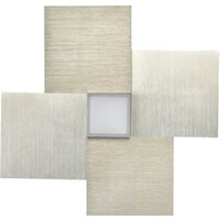 Бра Vele Luce Pala VL8034W01 - Превью изображения №2 — Интернет-магазин ПроЗаказ