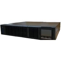 IНЭЛТ Gamma 3K IN3000RM-GA-1