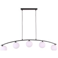 TK Lighting TKP5711