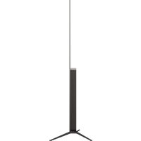 OLED телевизор LG OLED AI B5 OLED77B5RLA - Превью изображения №3 — Интернет-магазин ПроЗаказ