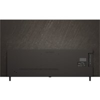 OLED телевизор LG OLED AI B5 OLED77B5RLA - Превью изображения №2 — Интернет-магазин ПроЗаказ