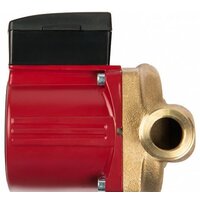 Циркуляционный насос Unipump UPH 20-60 - Превью изображения №2 — Интернет-магазин ПроЗаказ