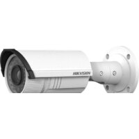 Hikvision DS-2CD2620F-I