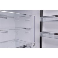 Холодильник Sharp SJ-653GHXJ52R - Превью изображения №7 — Интернет-магазин ПроЗаказ