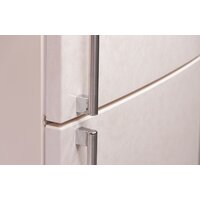 Холодильник Sharp SJ-653GHXJ52R - Превью изображения №6 — Интернет-магазин ПроЗаказ