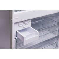 Холодильник Sharp SJ-653GHXJ52R - Превью изображения №16 — Интернет-магазин ПроЗаказ