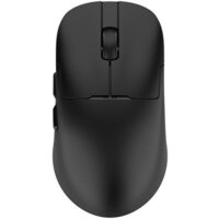 Игровая мышь Ajazz AJ159P MC (черный) - Превью изображения №2 — Интернет-магазин ПроЗаказ