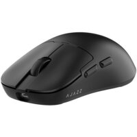Игровая мышь Ajazz AJ159P MC (черный) - Превью изображения №3 — Интернет-магазин ПроЗаказ