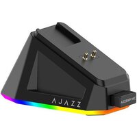 Игровая мышь Ajazz AJ159P MC (черный) - Превью изображения №4 — Интернет-магазин ПроЗаказ