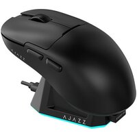 Игровая мышь Ajazz AJ159P MC (черный) - Превью изображения №5 — Интернет-магазин ПроЗаказ