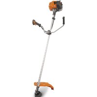 Триммер Daewoo Power DABC 320 - Превью изображения №2 — Интернет-магазин ПроЗаказ