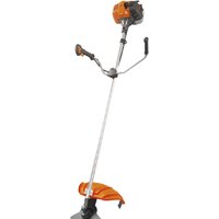 Daewoo Power DABC 320