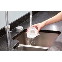 Пылесос Black & Decker NVC220WC - Превью изображения №8 — Интернет-магазин ПроЗаказ