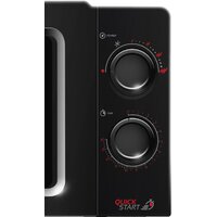 Микроволновая печь Gallet FMOM205B - Превью изображения №4 — Интернет-магазин ПроЗаказ