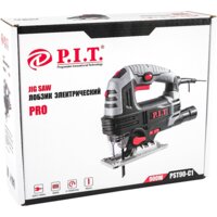 Электролобзик P.I.T. PST90-C1 - Превью изображения №7 — Интернет-магазин ПроЗаказ