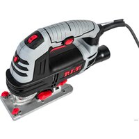 Электролобзик P.I.T. PST90-C1 - Превью изображения №2 — Интернет-магазин ПроЗаказ