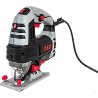 Электролобзик P.I.T. PST90-C1 - Превью изображения №3 — Интернет-магазин ПроЗаказ