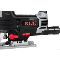 Электролобзик P.I.T. PST90-C1 - Превью изображения №5 — Интернет-магазин ПроЗаказ