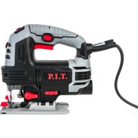 Электролобзик P.I.T. PST90-C1 - Превью изображения №4 — Интернет-магазин ПроЗаказ
