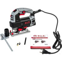 Электролобзик P.I.T. PST90-C1 - Превью изображения №6 — Интернет-магазин ПроЗаказ