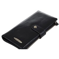 Кошельки, монетницы, ключницы