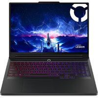 Lenovo Legion Pro 7 16IAX10H 83F50025RK