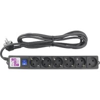 Power Cube SPG6-B2
