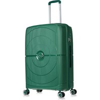 L'Case Doha PP04 28 (L, темно-зеленый)